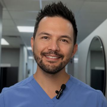Dr. pham