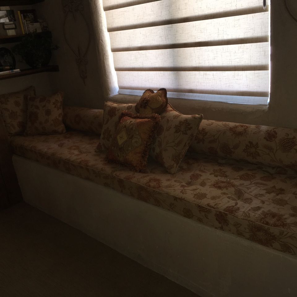Img 0953