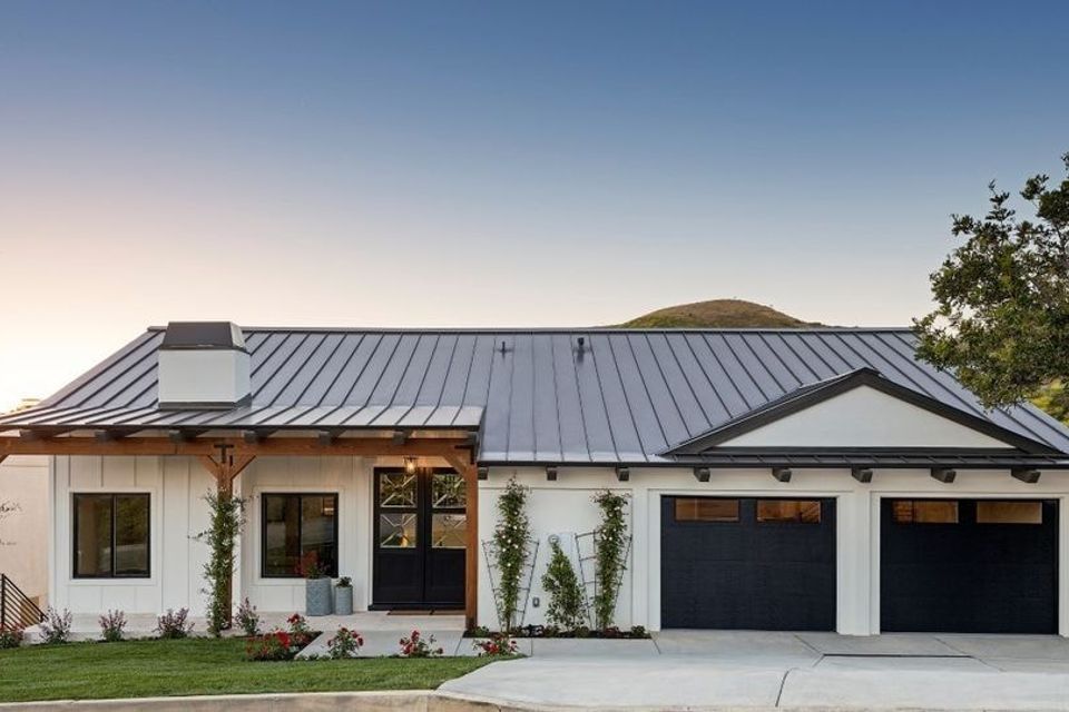 88ff50e7 def0 461e 81fe 4f312be85fe1