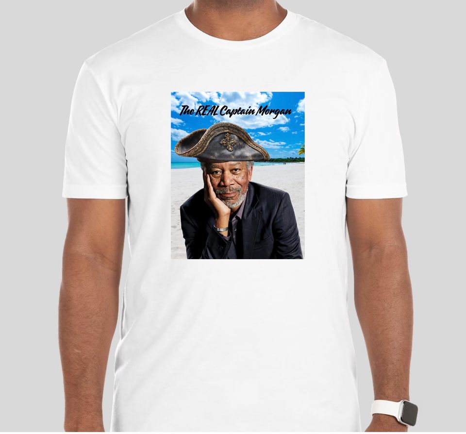 Image 1 6 26 at 6.33 am