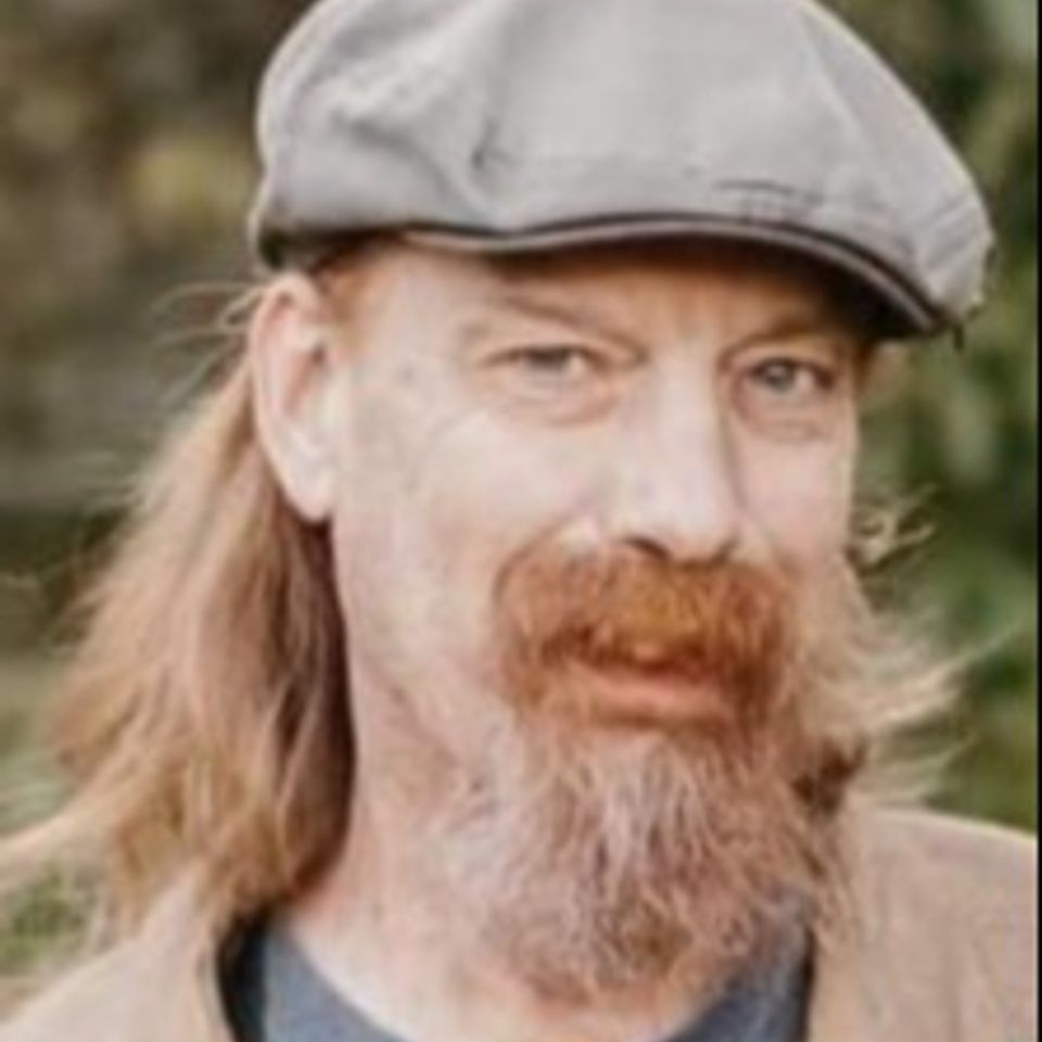 Christenson photo