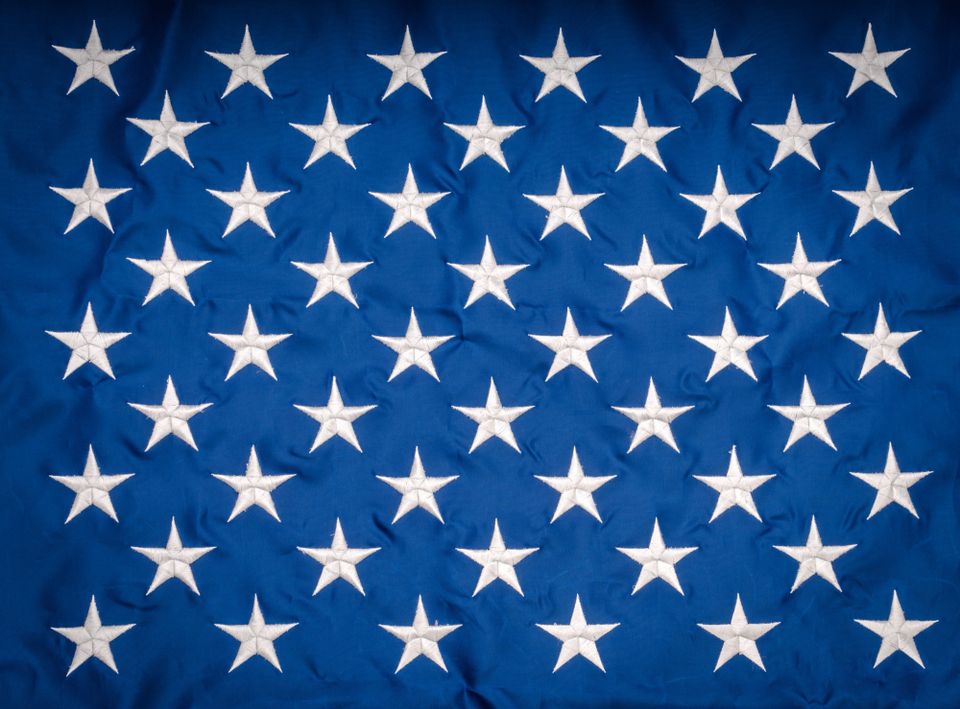 Veterans Services