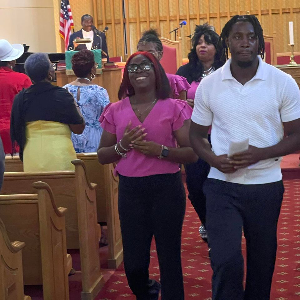 542689911 1195809522589862 3282497193755872152 n