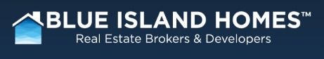 Screenshot 11 7 2026 21127 www.blueislandhomesny.com