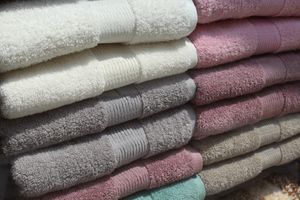 Towels 57e4d24348 1920