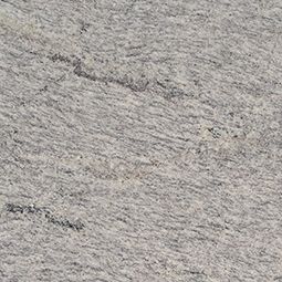 Arctic valley granite