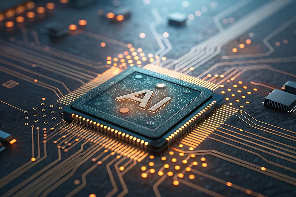 Adobestock 2114584149