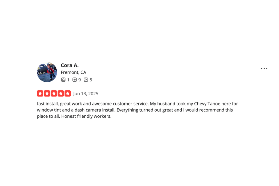 Yelp3