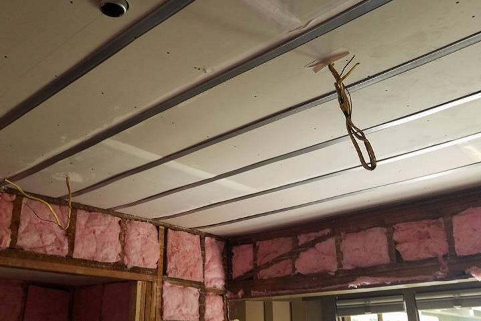 21430257 952027968268271 3814262716603123005 n