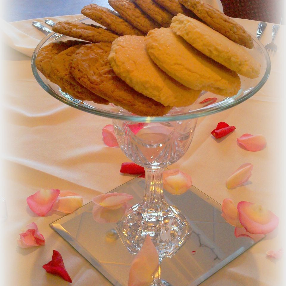 Desserts 10820180617 21613 1puqaol