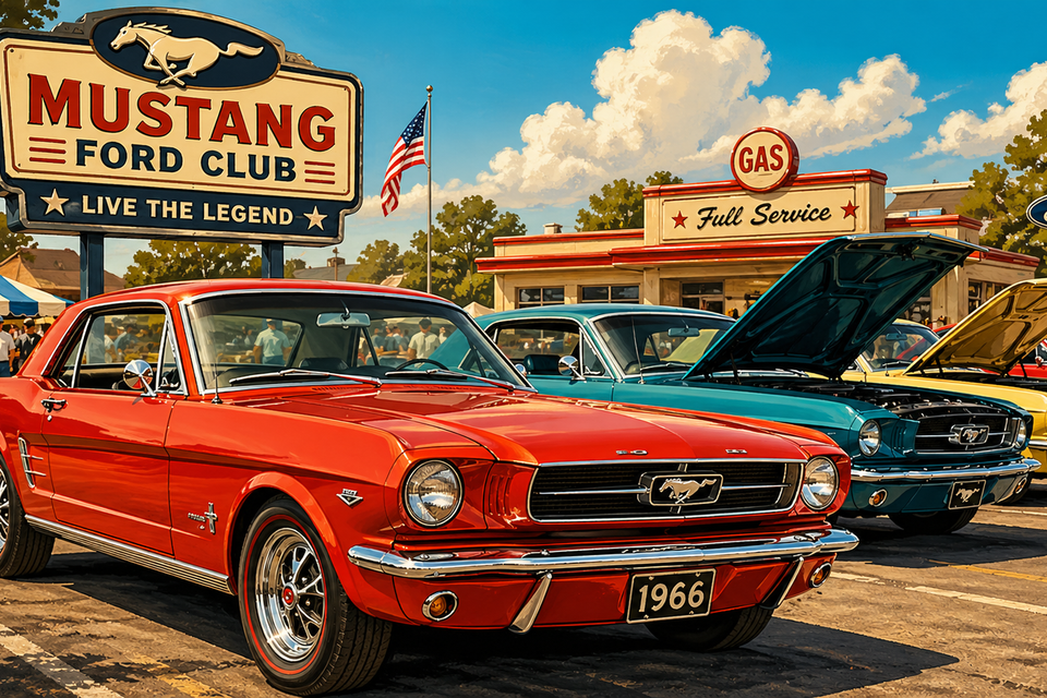 27f38b09 a90a 4c97 bdee 105b42d63efc