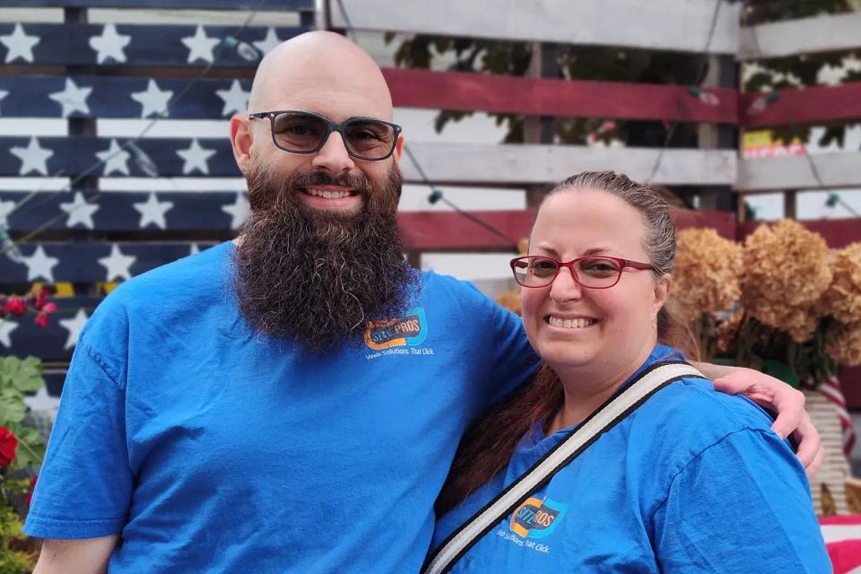 Our 'peace of mind' plan hosting  security   unlimited updates