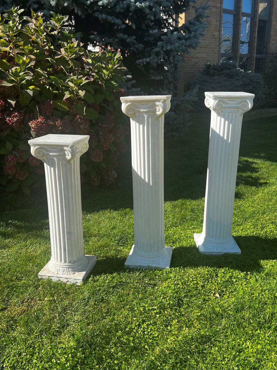 Columns