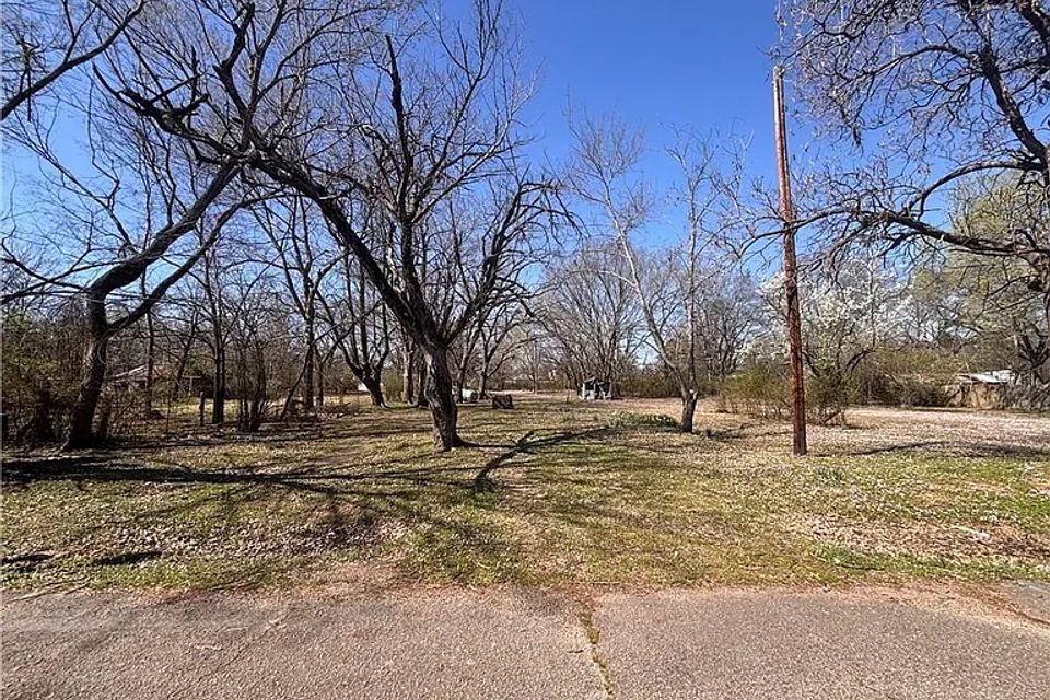 E778f7eb702efd4f568cfbcfc210b37e cc ft 768