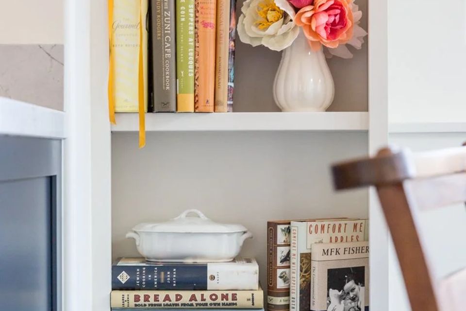 Wendi blairkitchen 42 (1)