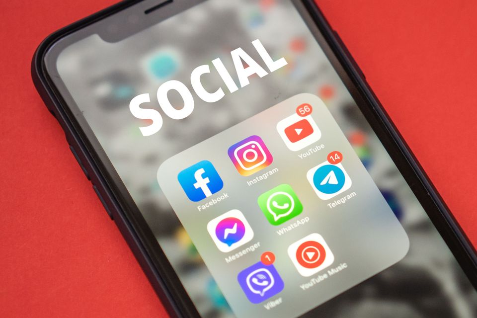 Pexels freestockpro 9822748
