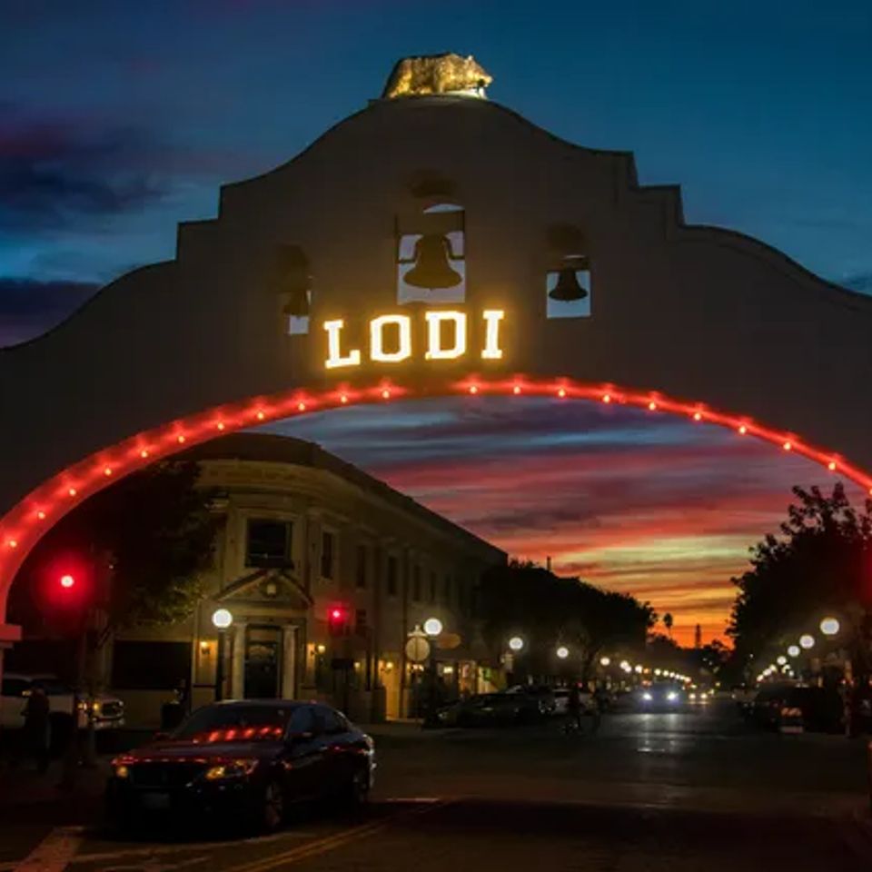 Lodicalimonightlife