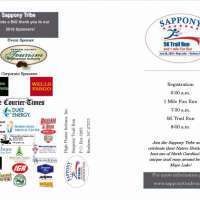 Asap gallery brochure pic 920170501 9806 1339u5a