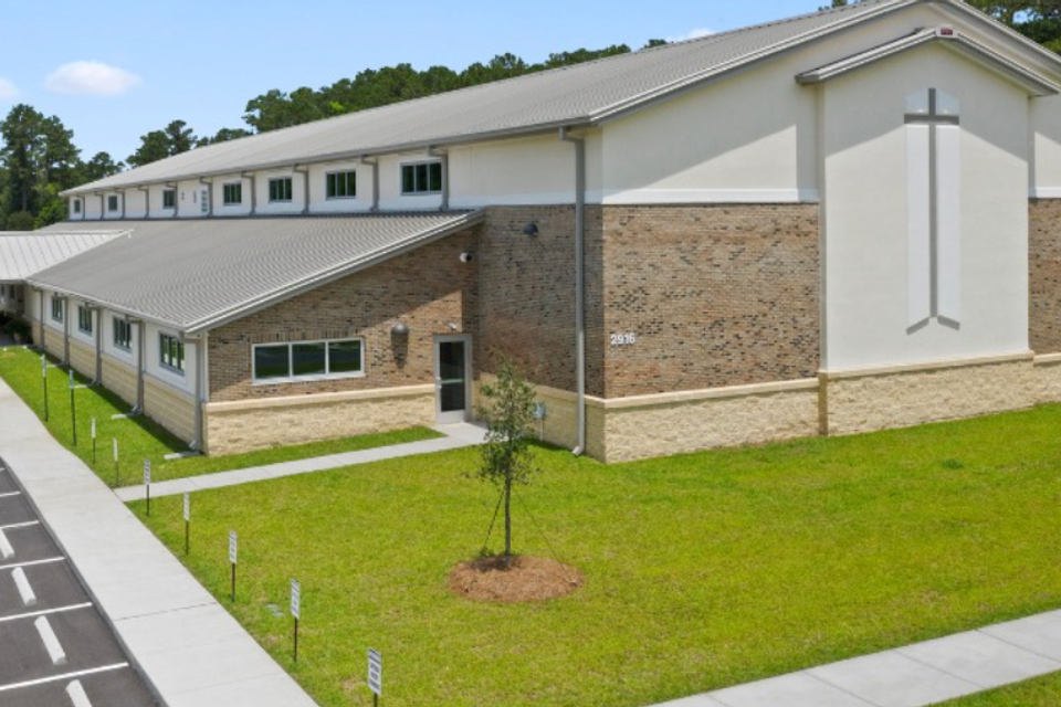 Screenshot 2025 12 03 at 5.19.58 pm