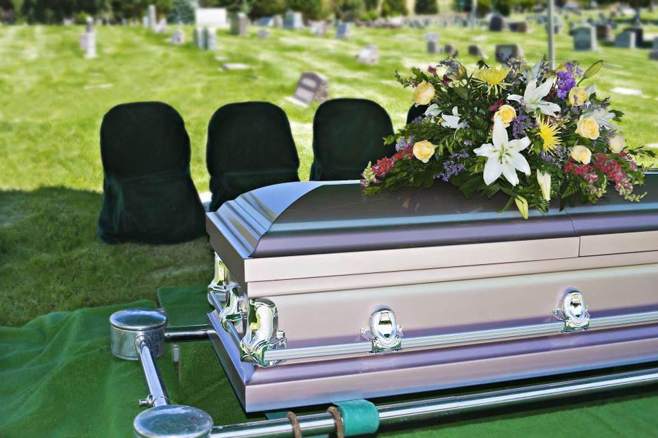 Bigstock funeral casket 574220020160815 22308 evlmzk