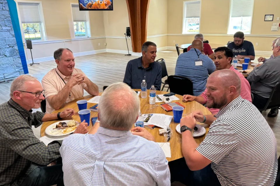 Screenshot 2025 11 26 at 10.10.52 pm