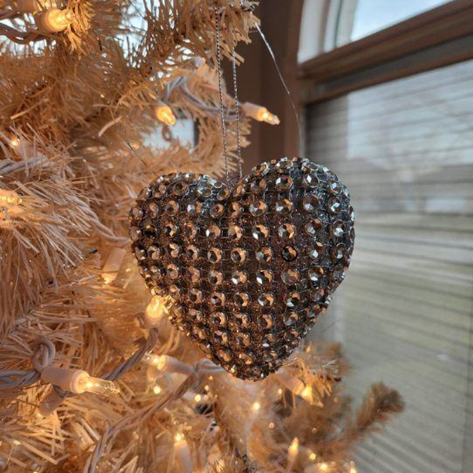 Image000003