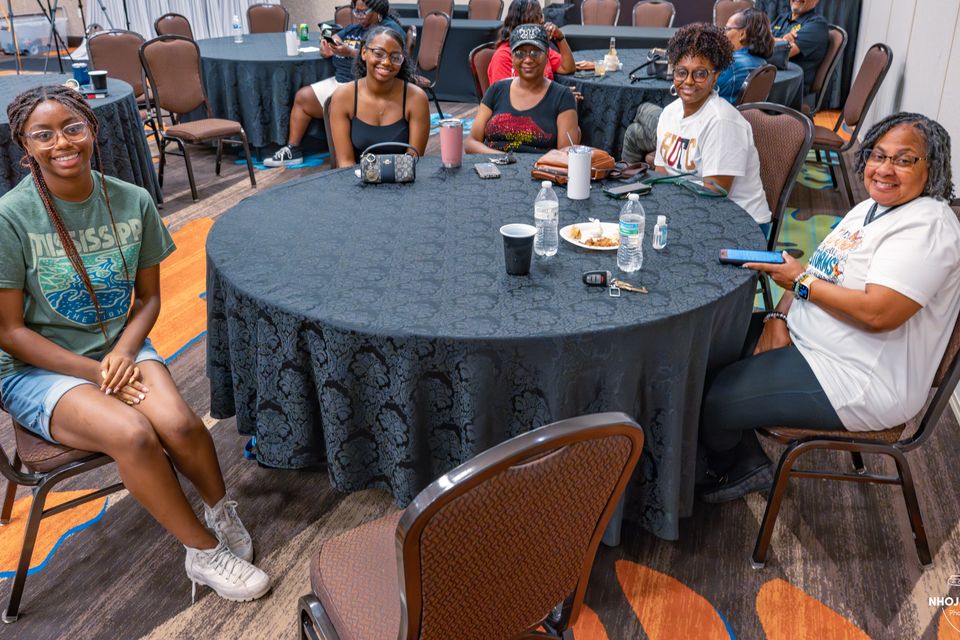 Nhoj imaging llc 5191