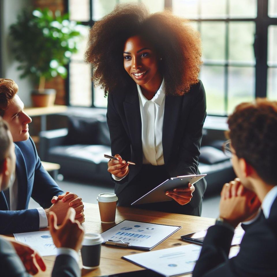 Philippejacquet01 discussion g0f2c04114 1920