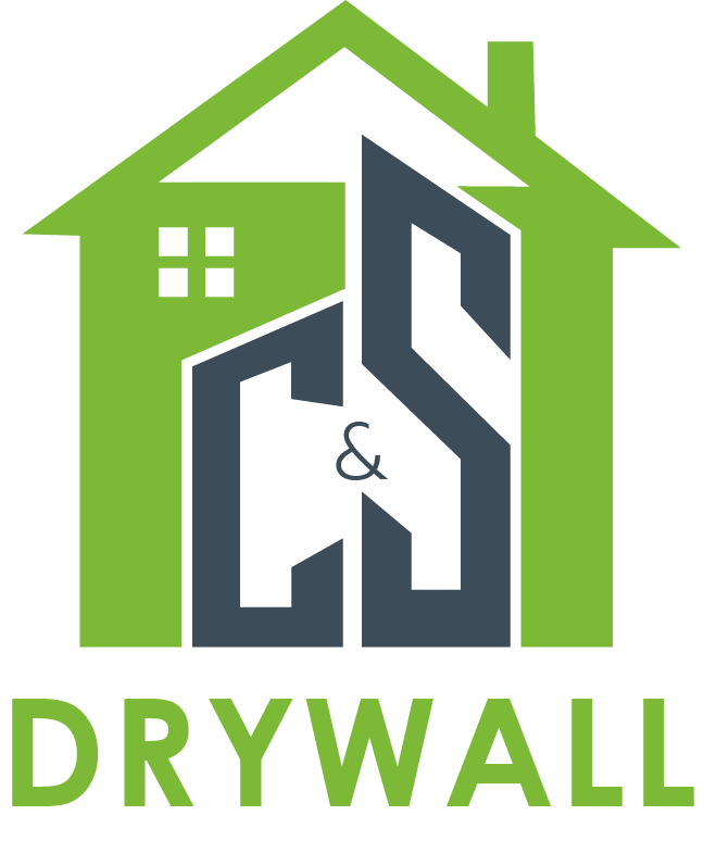 C&S Drywall