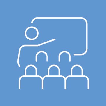 Scholar program icons 03