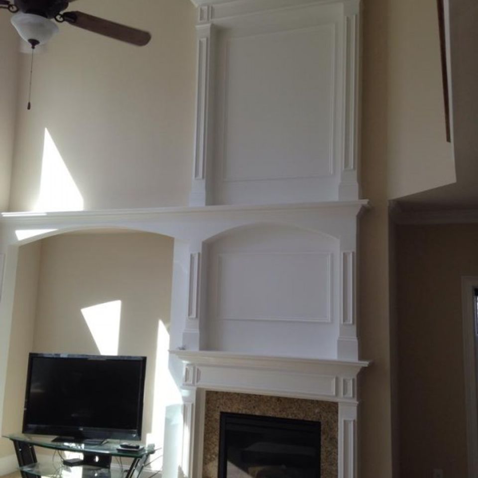 Jacovitch res remodel pic 1420170501 31304 72o76x
