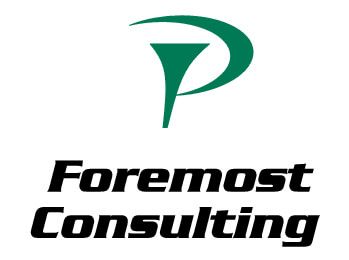 Foremost Consulting LLC