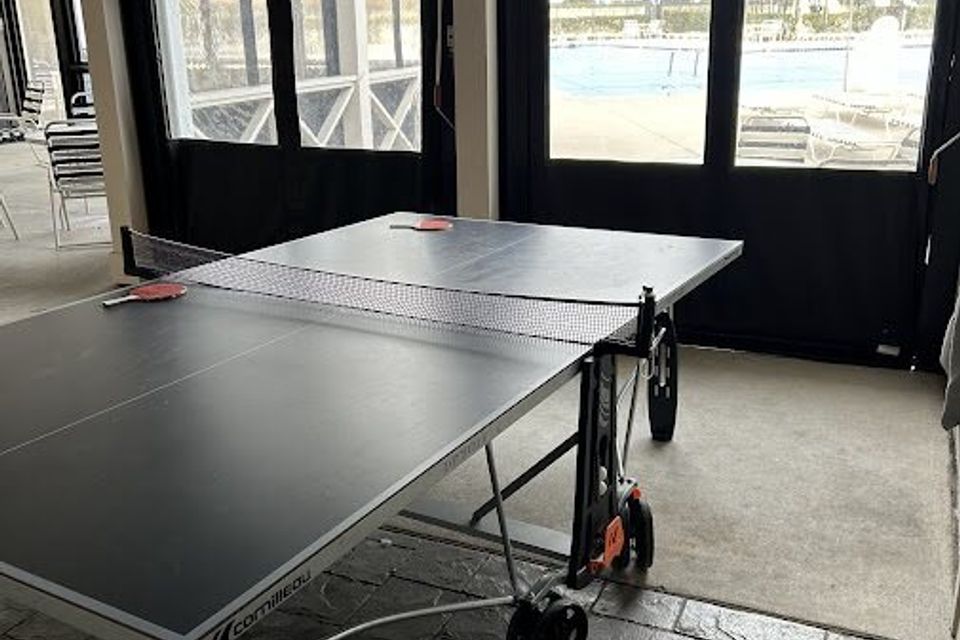 6b991d70 689c 48f6 8dda a2c62933cb86