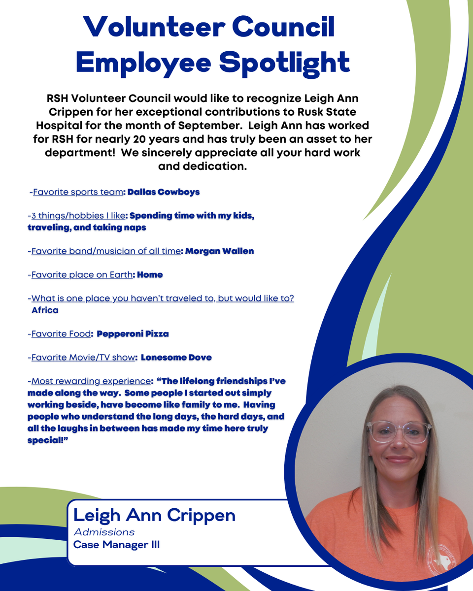 Vc spotlight sept 2026 (2)