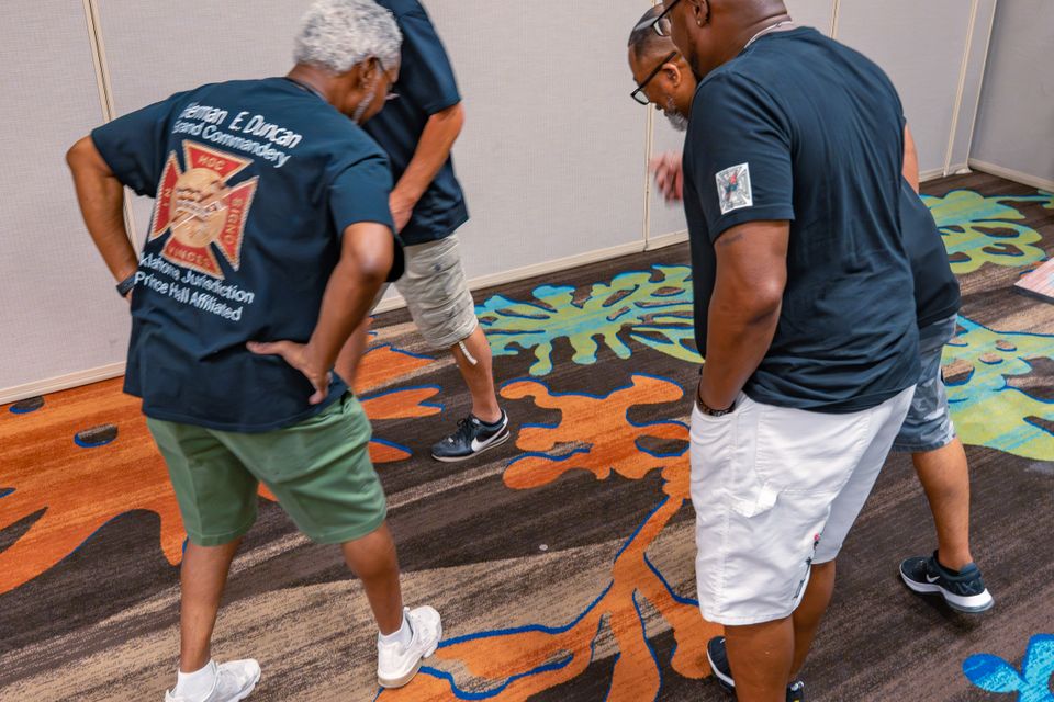 Nhoj imaging llc 5183