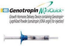 Genotropin img4