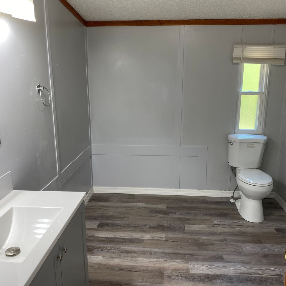 1375 master bath