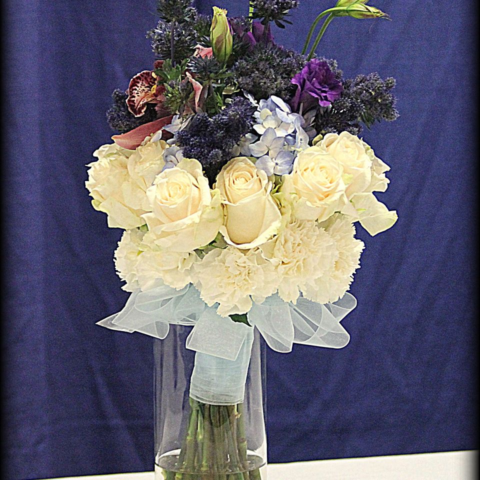 Wed flowers 10420180617 18038 10phbyy