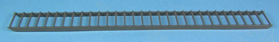 Rafter70120150114 17179 xc9jf3