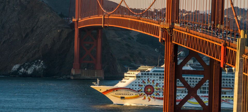 Cruise ship g120957162 1920