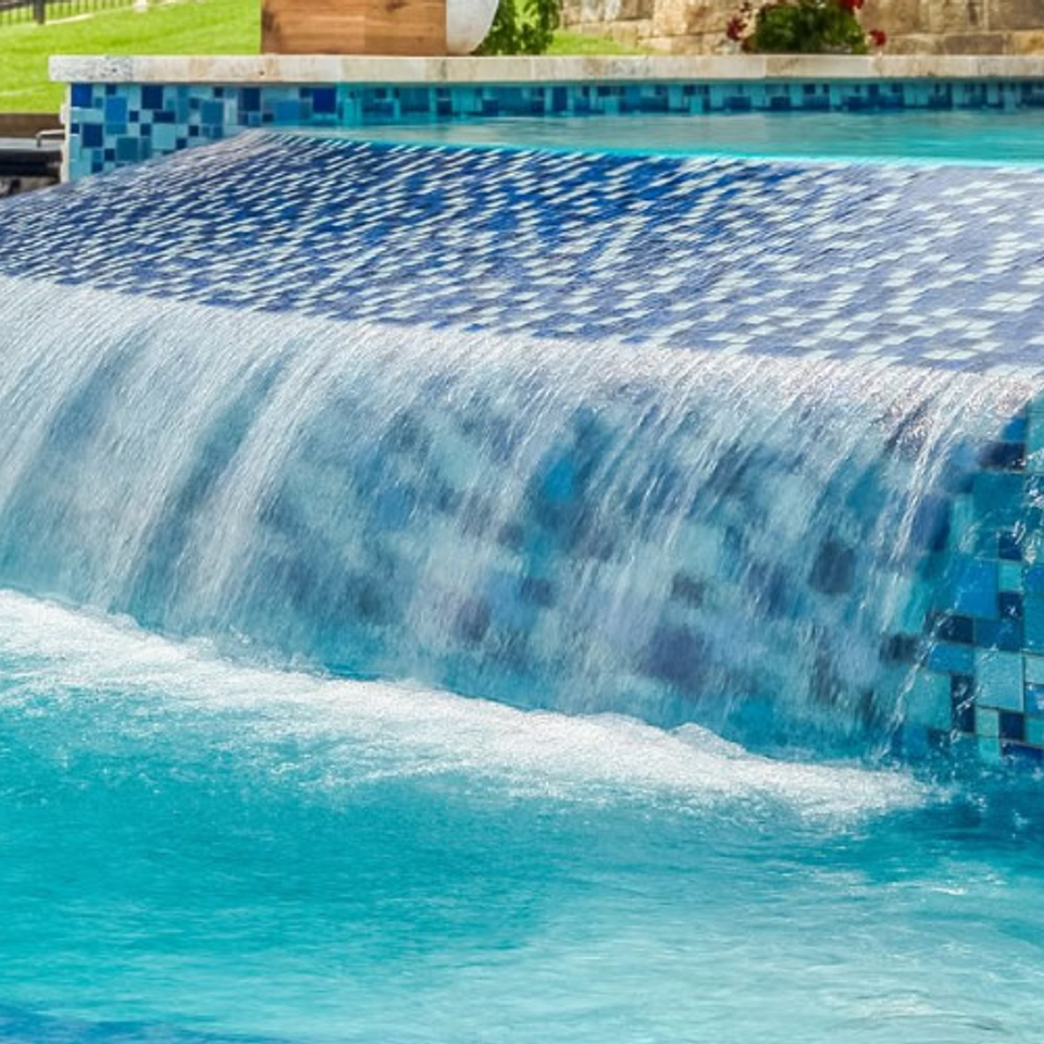 Screenshot 2025 11 24 144332