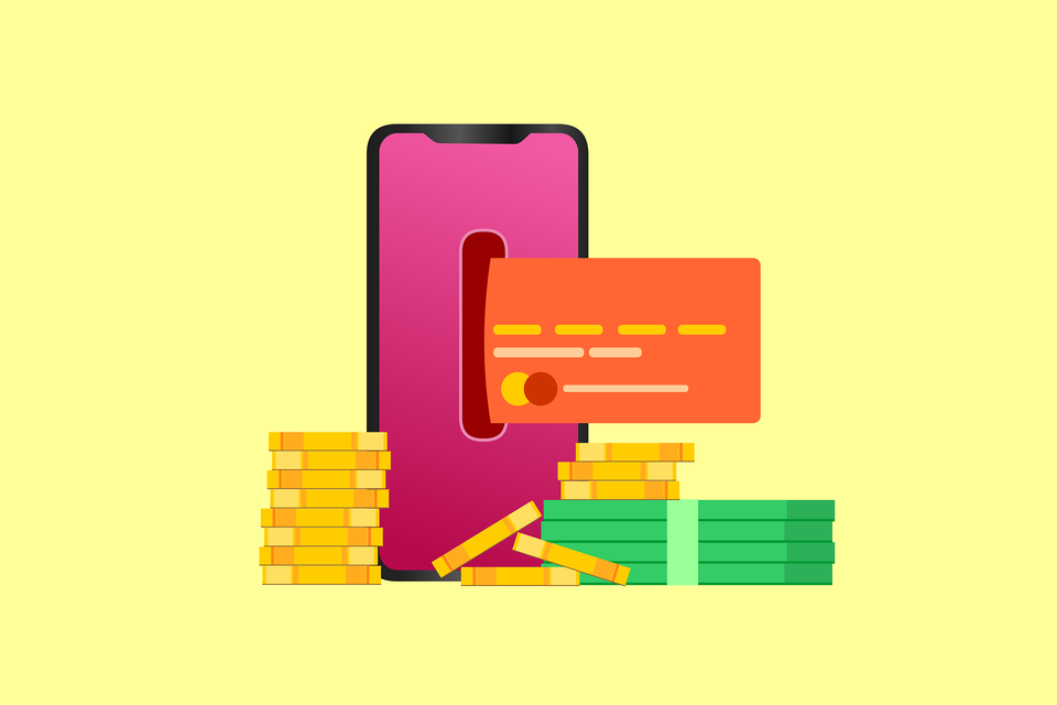 Credit card ge3e046303 1920