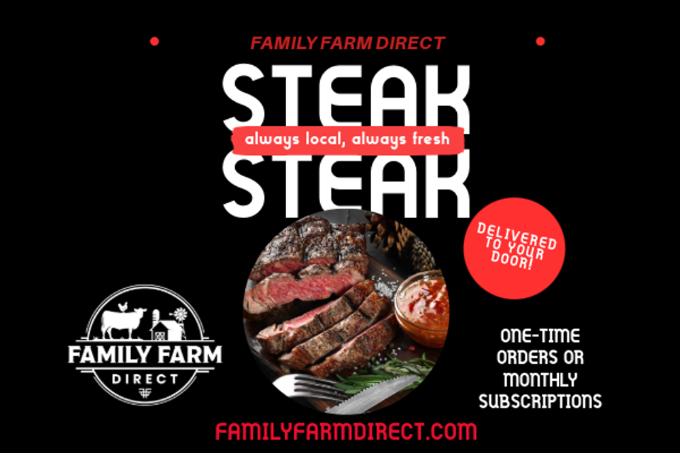 Steak ad (1)