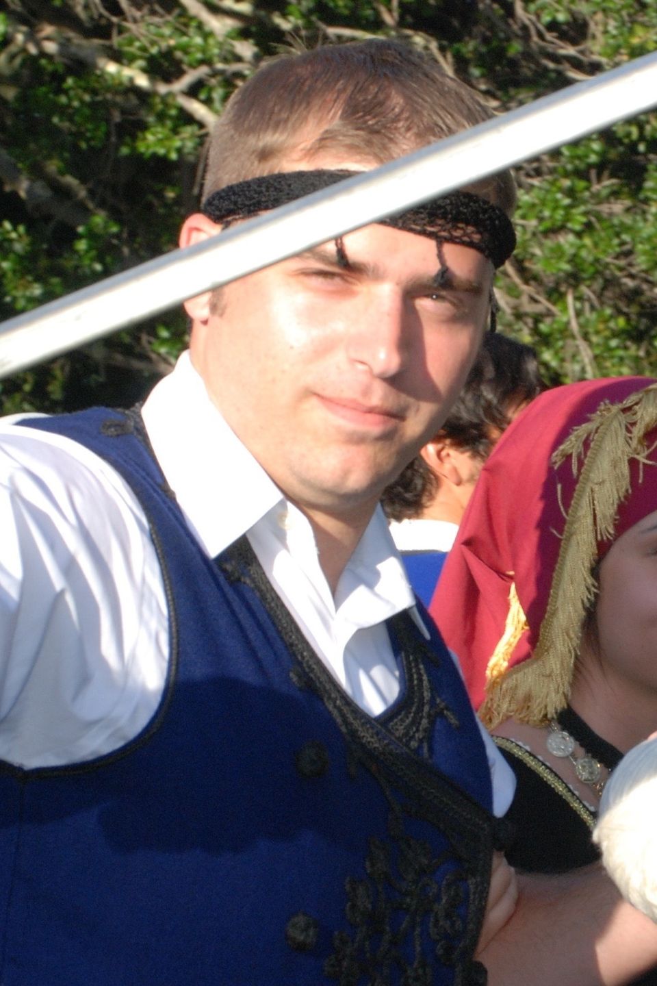Dsc 0027