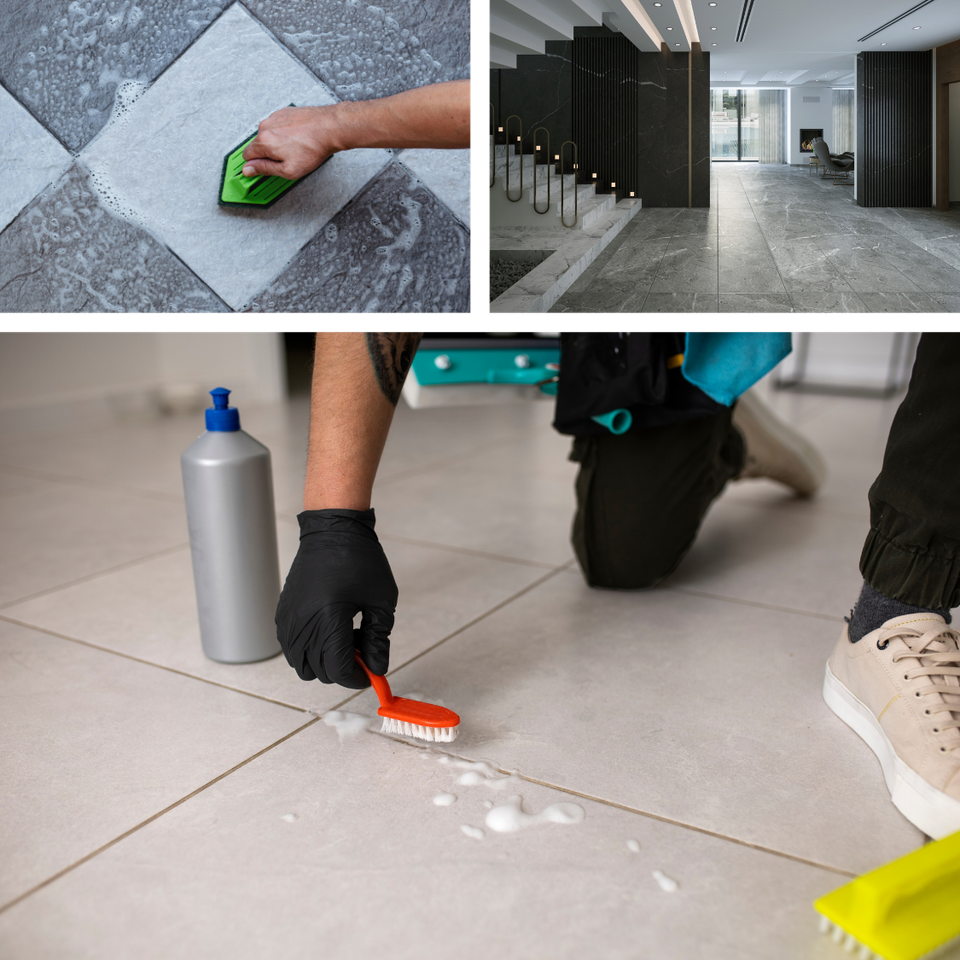 Ms grout  tile & grout restoration specialist(1)