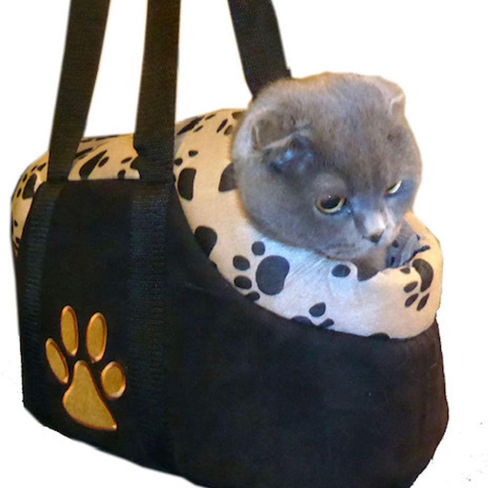 Purse4