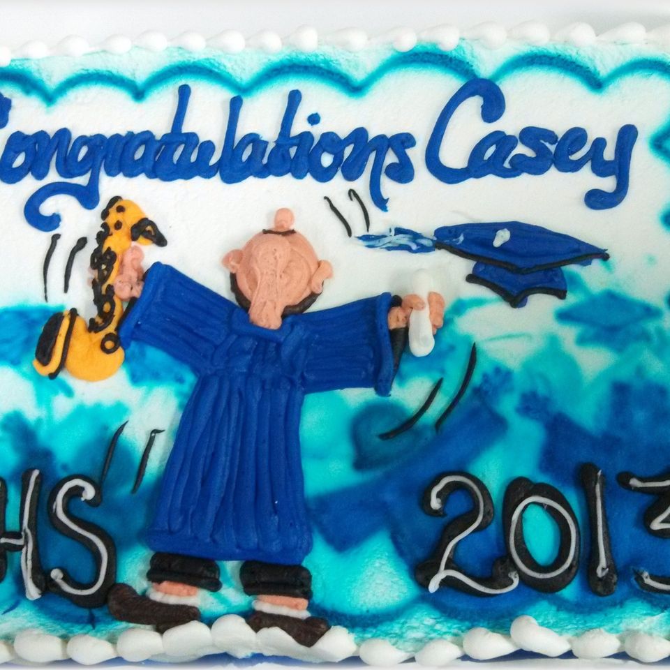 Cake grad 11020180615 21605 1i1spwp