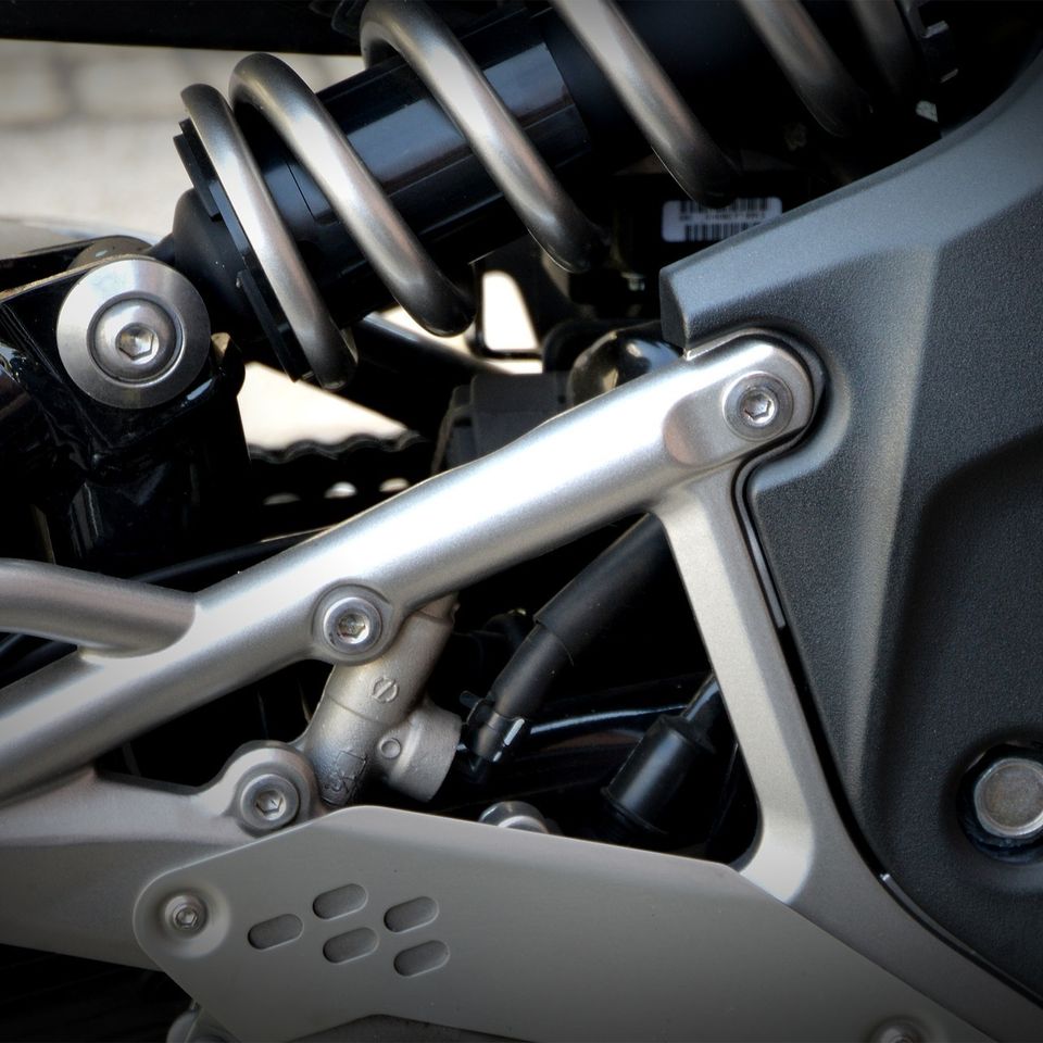 Motorcycle 54e4d2464c 1920