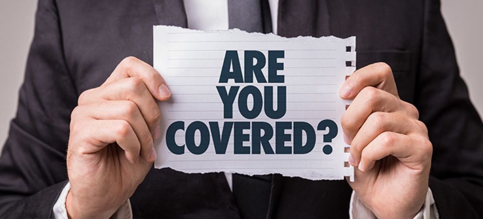 Newscrane life insurance feature20180419 17059 z6y56t