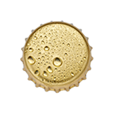 Bottlecap